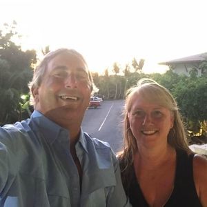 Meet your Posher, Lyn